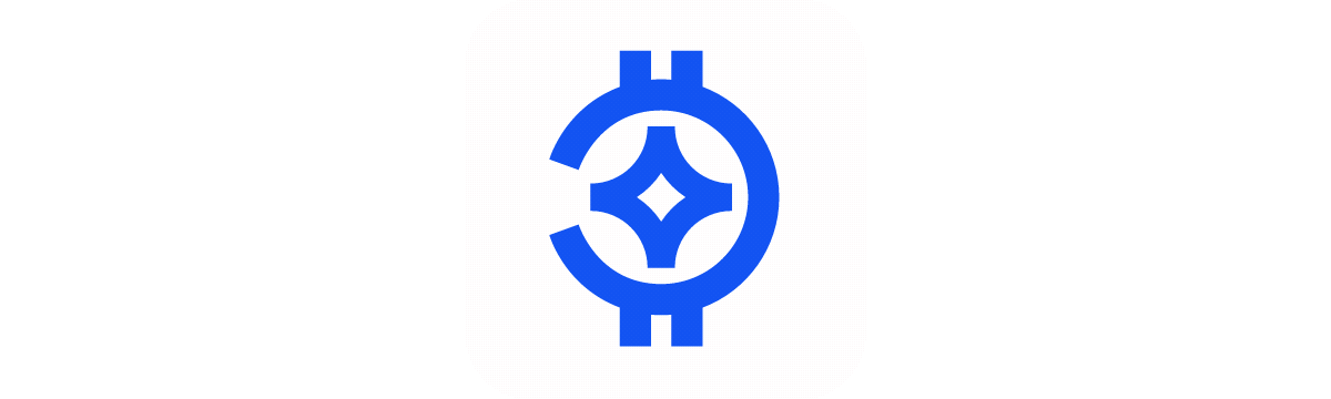 Chiss Currency In &amp; Out